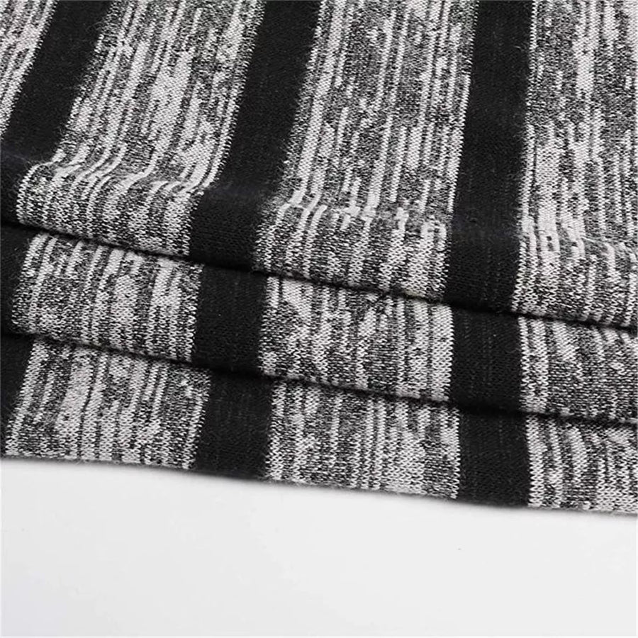 Infinity Scarf with Zipper Pocket - Imagen 6
