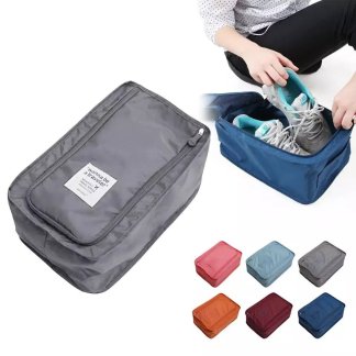 Shoe Storage Packing Cube